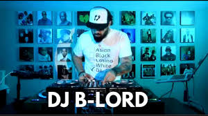 DJ-B-Lord-1-1jpeg