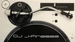 DJ-J-Finesse-5jpeg